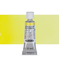 Schmincke Horadam akvarell festékek tubusban 5ml