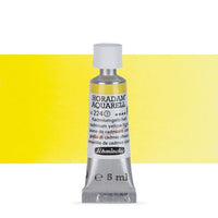 Schmincke Horadam akvarell festékek tubusban 5ml