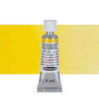 Schmincke Horadam akvarell festékek tubusban 5ml