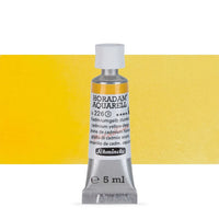 Schmincke Horadam akvarell festékek tubusban 5ml