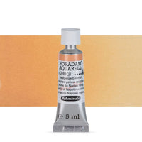 Schmincke Horadam akvarell festékek tubusban 5ml