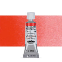 Schmincke Horadam akvarell festékek tubusban 5ml