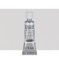 Schmincke Horadam akvarell festékek tubusban 5ml