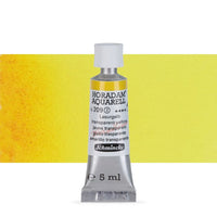 Schmincke Horadam akvarell festékek tubusban 5ml