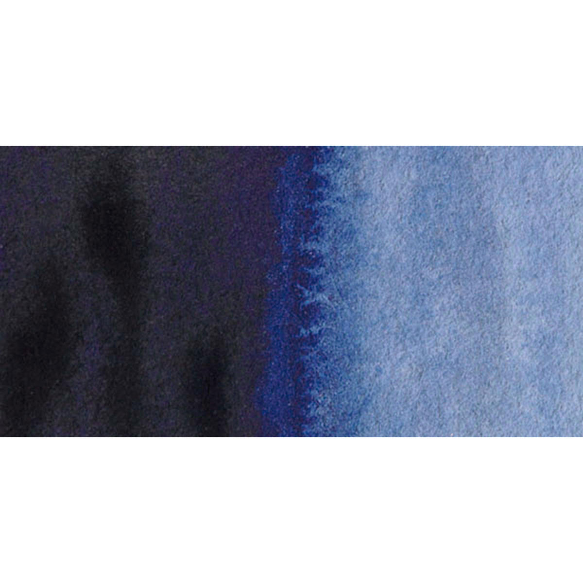 Schmincke Horadam akvarellfesték egész szilkében – Dark blue