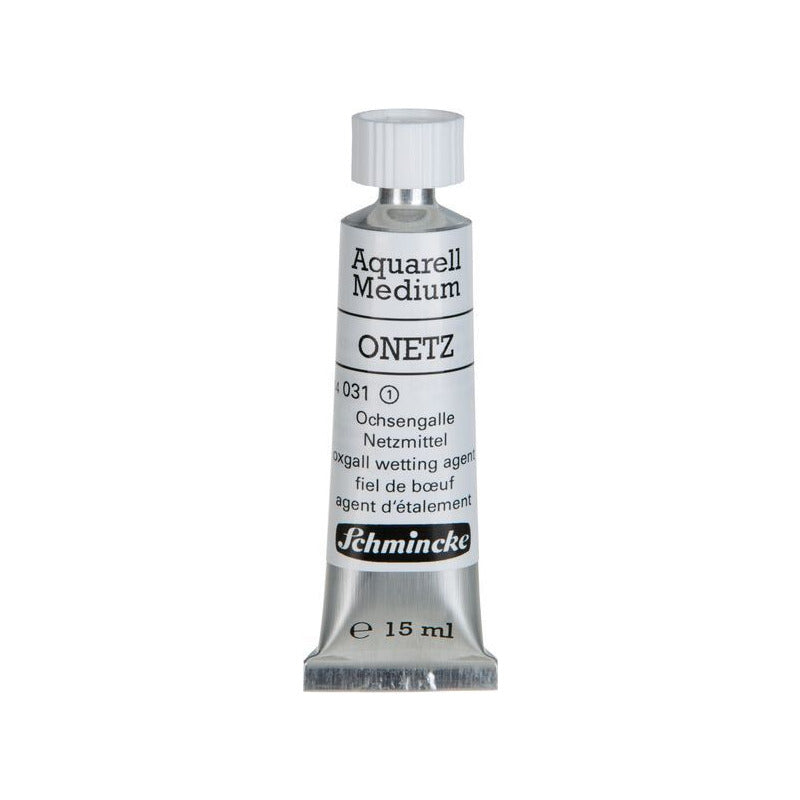 Schmincke Horadam akvarellfesték tubusban 15 ml - Onetz