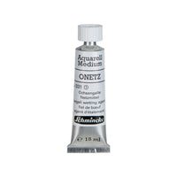 Schmincke Horadam akvarellfesték tubusban 15 ml - Onetz