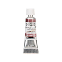 Schmincke Horadam akvarellfesték tubusban 5 ml – Volcano yellow – 914 Vulkánibolya