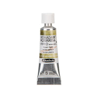 Schmincke Horadam akvarellfesték tubusban 5 ml – Volcano yellow – 931 Megye sárga
