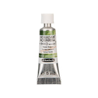 Schmincke Horadam akvarellfesték tubusban 5 ml – Volcano yellow – 944 Erdei barna