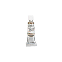 Schmincke Horadam akvarellfesték tubusban 5 ml – Volcano yellow – 946 Városi barna