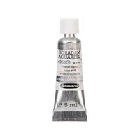 Schmincke Horadam akvarellfesték tubusban 5 ml – Volcano yellow – 966 Köd rózsaszín