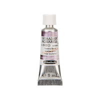 Schmincke Horadam akvarellfesték tubusban 5 ml – Volcano yellow – 982 Tundra rózsaszín