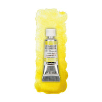 Schmincke Horadam akvarellfesték tubusban 5 ml – Volcano yellow