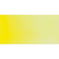 Schmincke Horadam akvarell festékek – 206 Titanium Yellow