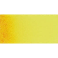 Schmincke Horadam akvarell festékek – 209 Transparent Yellow