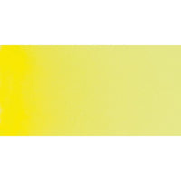Schmincke Horadam akvarell festékek – 215 Lemon Yellow