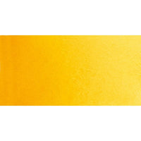 Schmincke Horadam akvarell festékek – 219 Turner`S Yellow