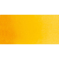 Schmincke Horadam akvarell festékek – 220 Indian Yellow
