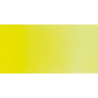 Schmincke Horadam akvarell festékek – 211 Chromium Yellow Hue Lemon