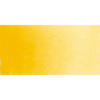 Schmincke Horadam akvarell festékek – 213 Chromium Yellow Hue Deep