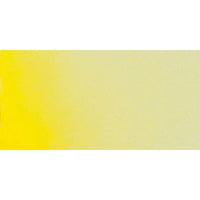 Schmincke Horadam akvarell festékek – 216 Pure Yellow