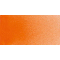 Schmincke Horadam akvarell festékek – 218 Transparent Orange