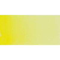 Schmincke Horadam akvarell festékek – 223 Cadmium Yellow Lemon