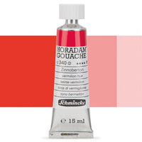 Schmincke Horadam Gouache 15ml