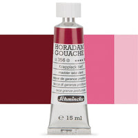 Schmincke Horadam Gouache 15ml