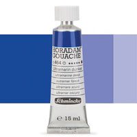 Schmincke Horadam Gouache 15ml