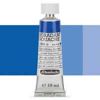 Schmincke Horadam Gouache 15ml