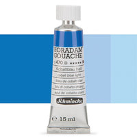 Schmincke Horadam Gouache 15ml