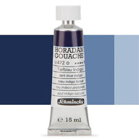 Schmincke Horadam Gouache 15ml
