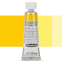 Schmincke Horadam Gouache 15ml