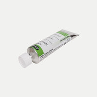 Schmincke LINO gloss fényes médium 35 ml