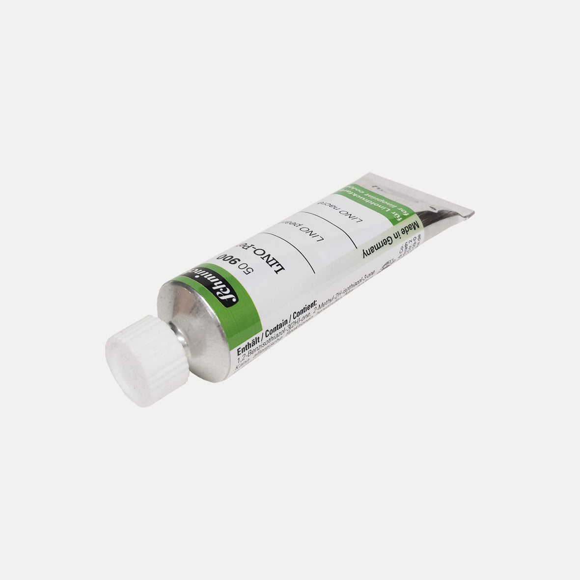 Schmincke LINO pearl linómetszet médium 35 ml
