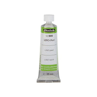 Schmincke LINO pearl linómetszet médium 35 ml