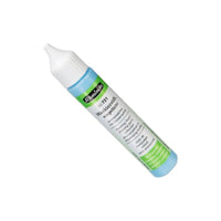 Schmincke maszkoló folyadék / rajzgumi, színezett 100 ml