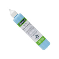Schmincke maszkoló folyadék / rajzgumi, színezett 100 ml