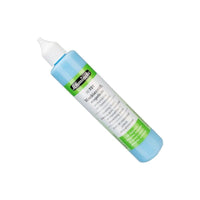 Schmincke maszkoló folyadék / rajzgumi, színezett 100 ml