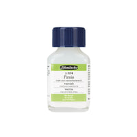 Schmincke matt zárólakk, vízbázisú 60 ml
