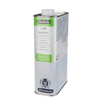 Schmincke Medium N olajfestékekhez 1 l