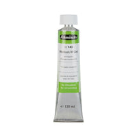 Schmincke Medium W gél 120 ml