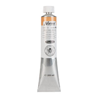 Schmincke Norma Professional olajfesték 200 ml – 220 Égetett világosokker