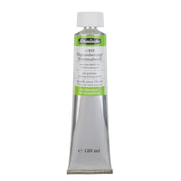 Schmincke oil primer olajfestékekhez 120 ml