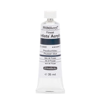 Schmincke PRIMAcryl Professional akrilfesték 35 ml – 440 Porosz kék