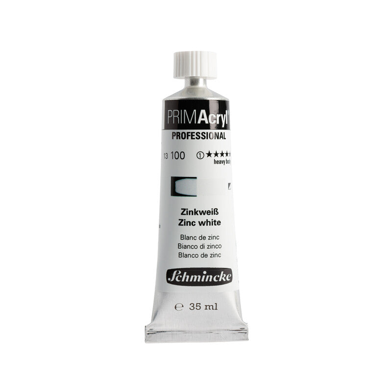 Schmincke PRIMAcryl Professional akrilfesték 35 ml