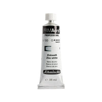 Schmincke PRIMAcryl Professional akrilfesték 35 ml