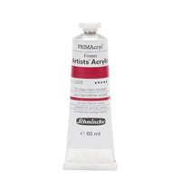 Schmincke PRIMAcryl Professional akrilfesték 60 ml – 328 Kinakridon ibolya